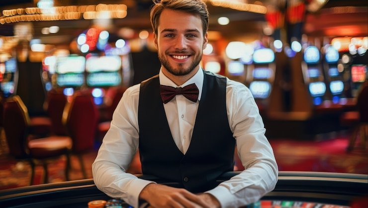 1911bet7