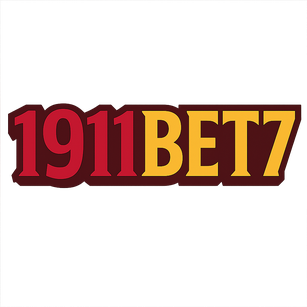 1911bet7